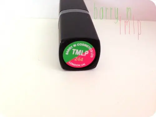 barry-m-tmlp-green-lipstick-2-500x375-1