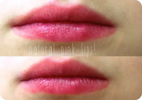 barry-m-tmlp-green-lipstick-4-500x353-1