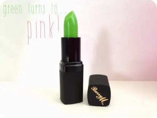 barry-m-tmlp-green-lipstick-500x375-1