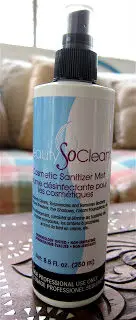 beauty-so-clean-cosmetic-sanitizer-mist-1