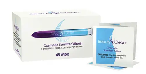 beauty-so-clean-cosmetic-sanitizer-wipes1-500x256-1