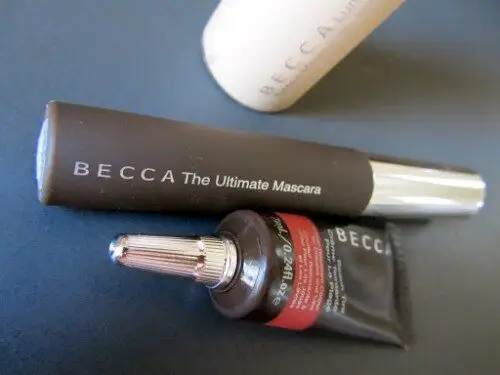 becca-the-ultimate-mascara-500x375-1
