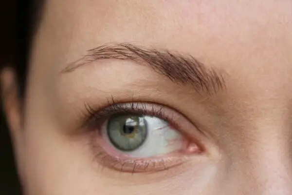 brow-zings-brow-shaping-kit-before