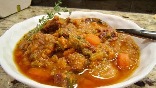buffalo-stew-recipe-500x282-1