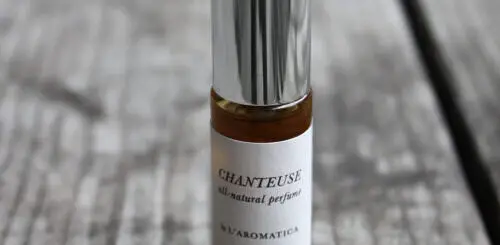 chanteuse-laromatica-perfume-review-500x500-1