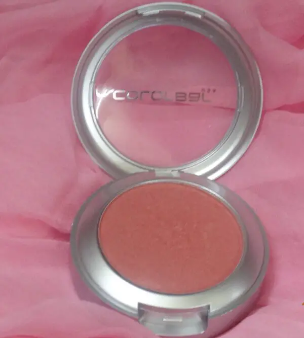 colorbar-blush-peachy-rose-1