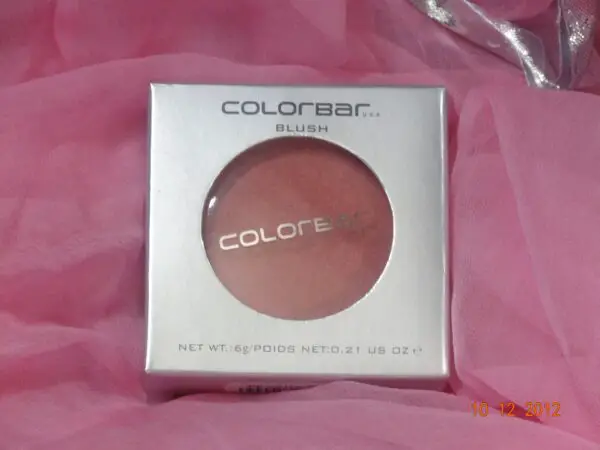 colorbar-blush-peachy-rose-review-and-swatch-1