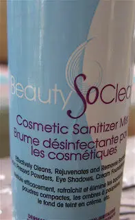 cosmetic-sanitizer-mist