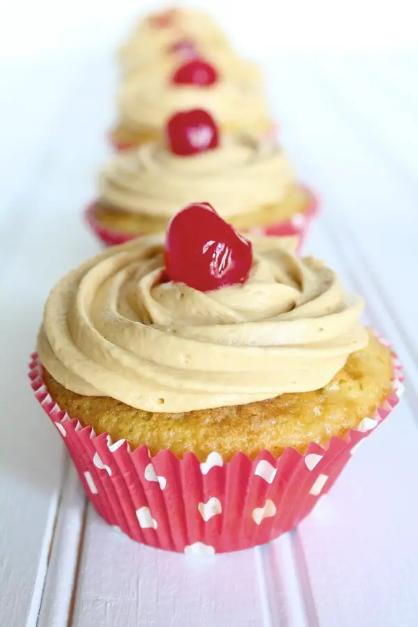 delicious-tres-leches-cupcakes-with-a-dulce-de-leche-frosting