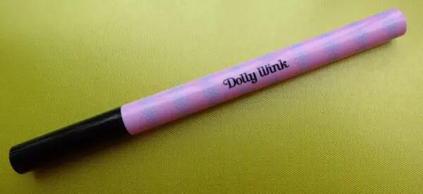 dollywink-liquid-eyeliner-review-swatches-1