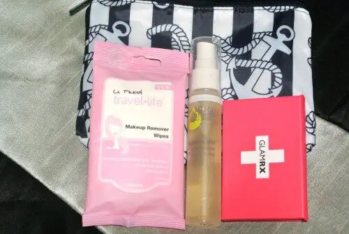 ipsy-glam-bag-review-500x335-1