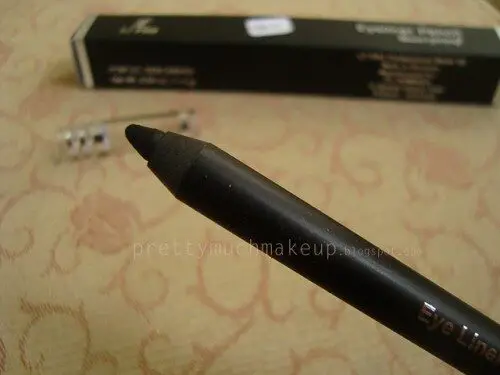 lt-pro-waterproof-pencil-eyeliner-500x375-1