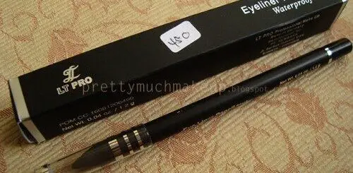lt-pro-waterproof-pencil-eyeliner-in-black-review-500x375-2