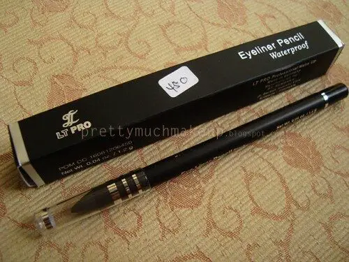 lt-pro-waterproof-pencil-eyeliner-in-black-review-500x375-2
