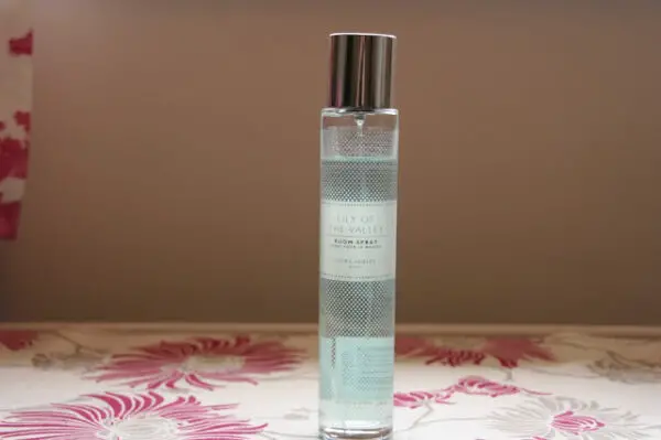 laura-ashley-lilly-of-the-valley-room-spray