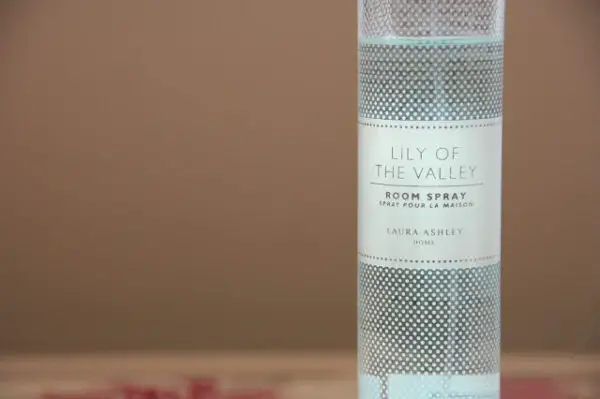 lilly-of-the-valley-room-spray-laura-ashley