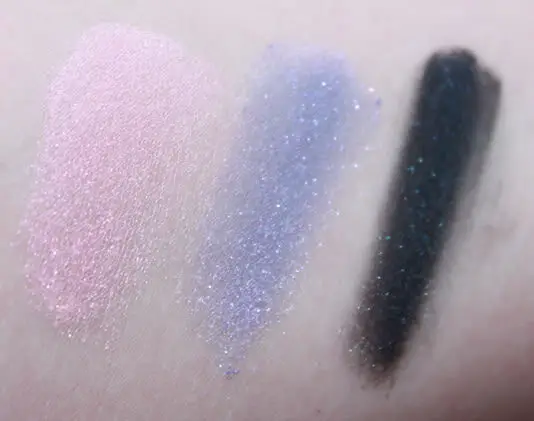 lime-crime-e28093-magic-eye-dusts-swatches-1