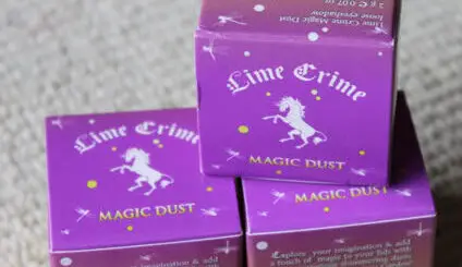 lime-crime-e28093-magic-dust-1