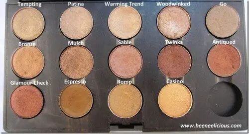 mac-eye-shadow-swatches-warm-browns-review-500x270-1