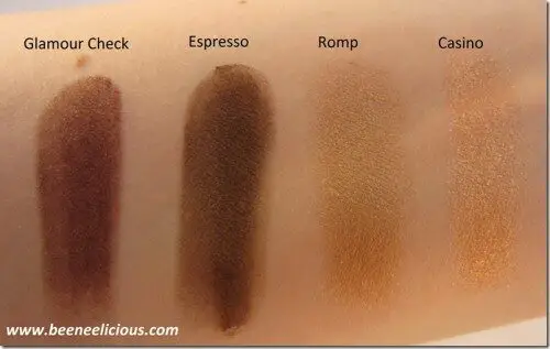 mac-eye-shadow-swatches-warm-browns-review-a-500x317-1