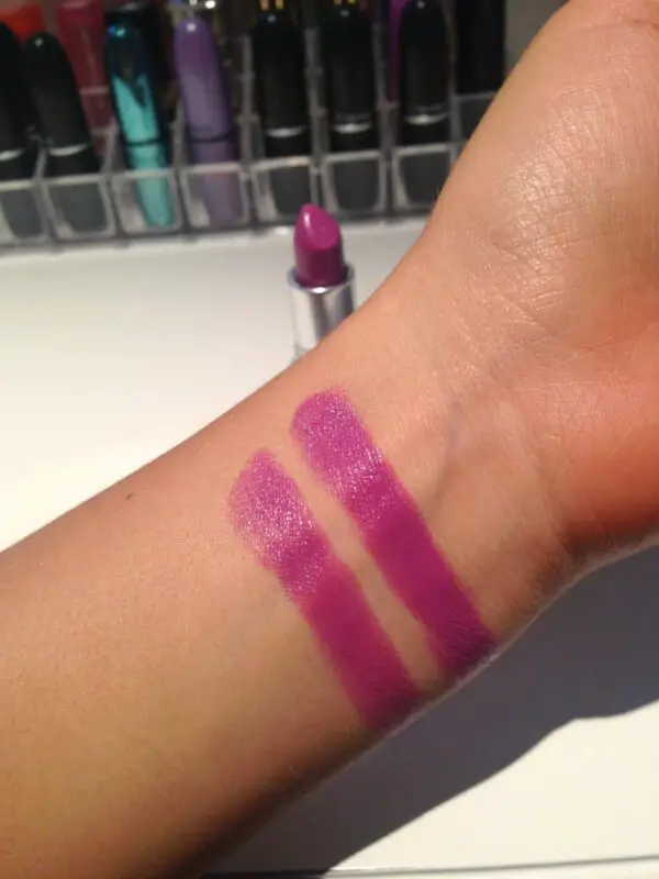 mac-up-the-amp-lipstick-swatches-1