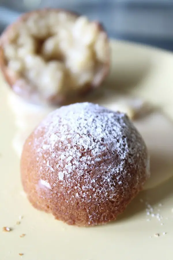 mini-cack-powdered-mini-doughnuts-stuffed-with-sweetened-condensed-milk