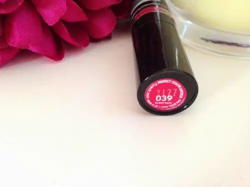 miss-sporty-perfect-colour-lipstick-039-sweet-berry-review-500x375-1