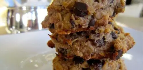no-sugar-oat-chocolate-chip-raisin-cookie-500x400-1