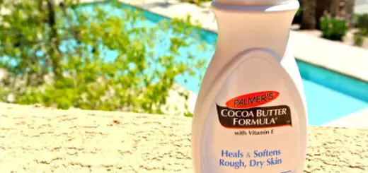 palmers-cocoa-butter-formula-body-lotion-review1