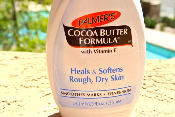 palmers-cocoa-butter-formula-body-lotion-with-vitamin-e