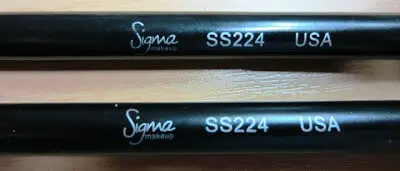 sigma-brushes-big-fat-fail-ss224