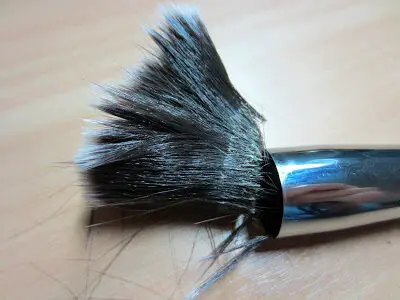 sigma-brushes-big-fat-fail-synthetic-kabuki-brushes-2