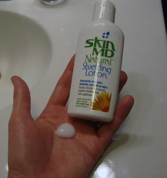 skin-md-natural-shielding-lotion-review-1