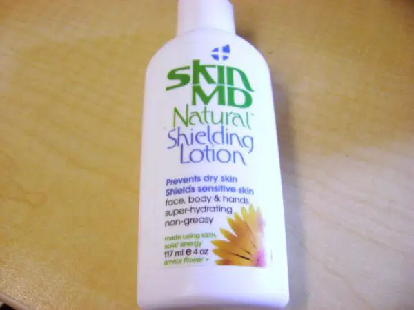 skin-md-natural-shielding-lotion