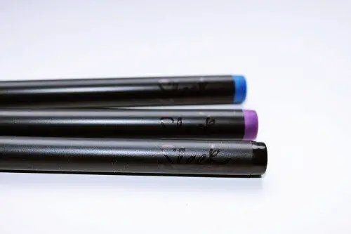 sleek-makeup-flick-it-eyeliner-pen-500x333-1