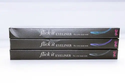 sleek-makeup-flick-it-eyeliner-pen-review-500x333-1