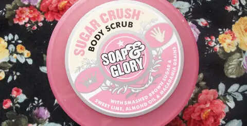 soap-glory-sugar-crush