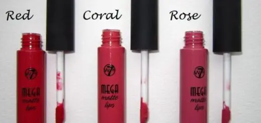 w7-mega-matte-lip-gloss-in-red-coral-rose