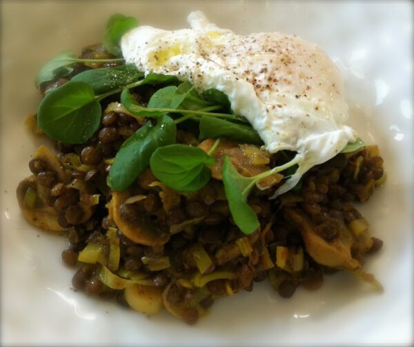 warm-lentil-salad-with-watercress-and-poached-egg-1