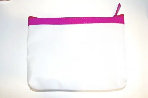 whats-in-my-april-ipsy-bag-500x333-1