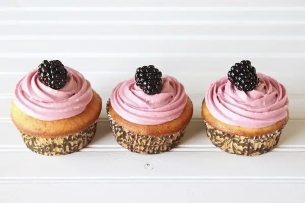 white-berry-vanilla-cupcake-preparation