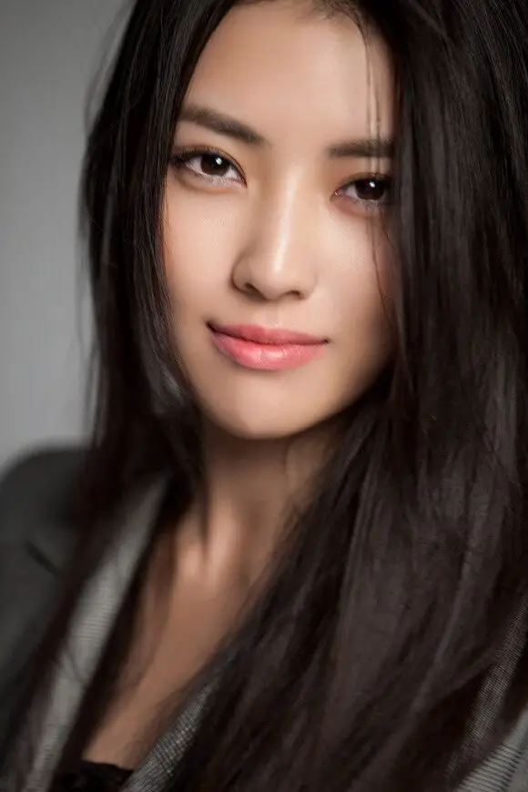asian-flawless-makeup