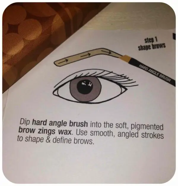 benefit-brows-a-go-go-guide