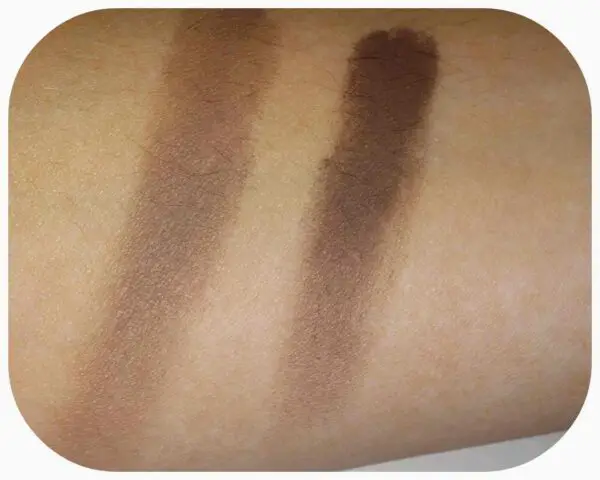 benefit-brows-a-go-go-swatches