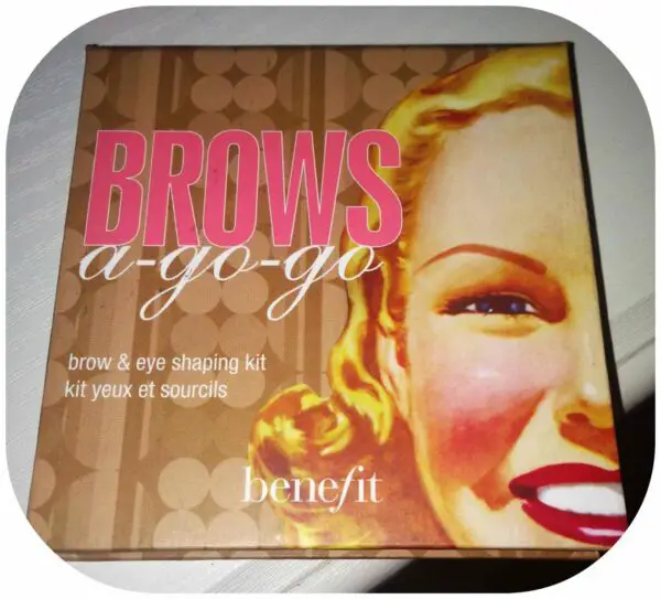 benefit-brows-a-go-go