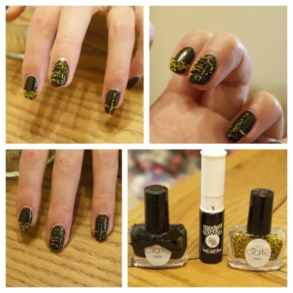 caviar-nails-1
