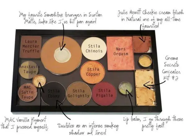 customizable-do-it-all-palette