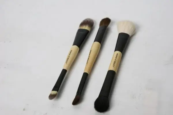 dual-ended-brushes