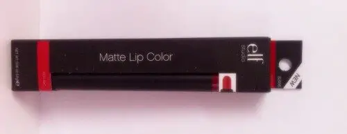 elf-matte-lip-color-in-rich-red-500x194-1