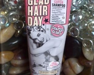 glad-hair-day